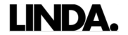LINDA.