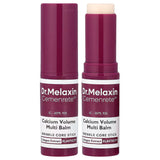 DR. MELAXIN MULTI BALM